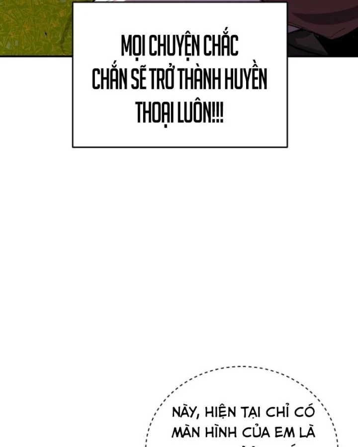 Chiến Lược Livestream Ẩn Giấu Của Kẻ Hồi Quy Chapter 8 - 28