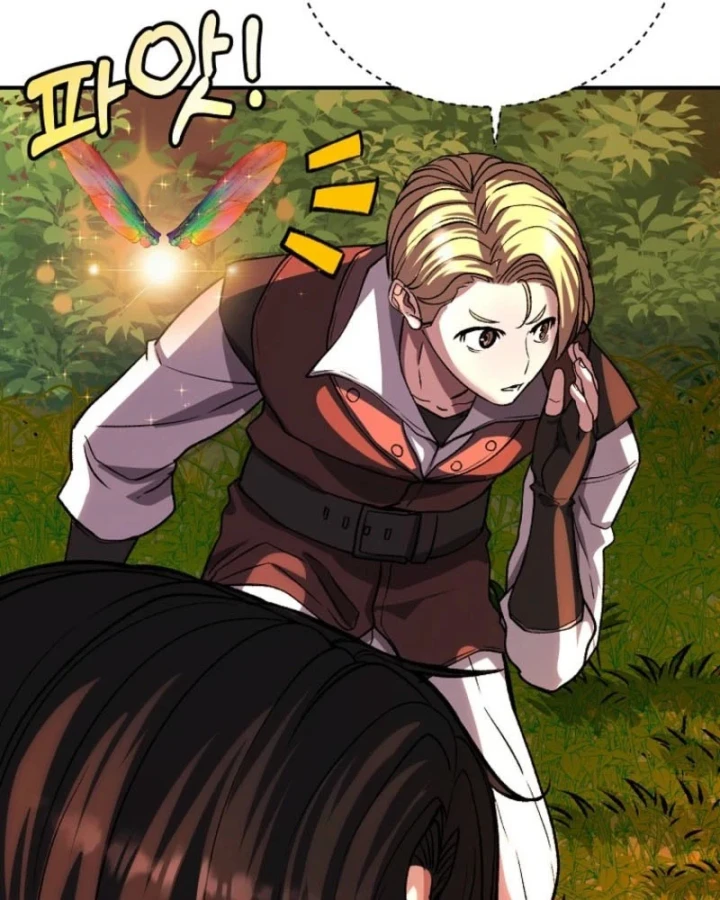 Chiến Lược Livestream Ẩn Giấu Của Kẻ Hồi Quy Chapter 8 - 30