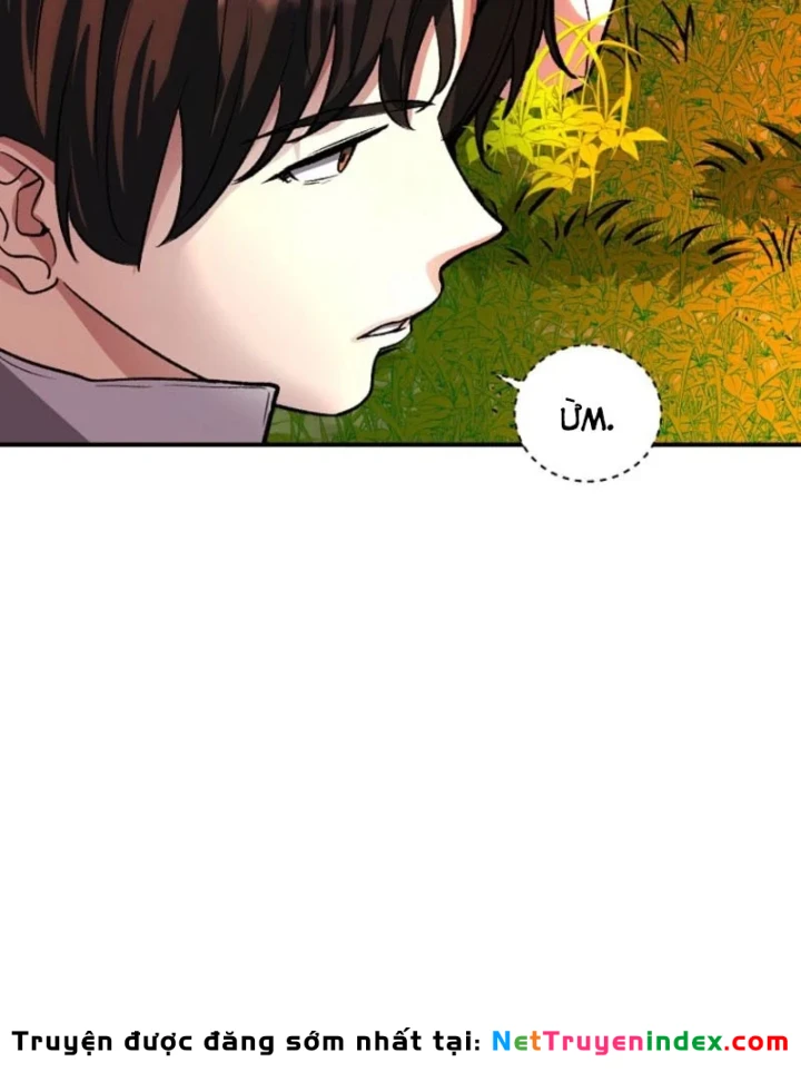 Chiến Lược Livestream Ẩn Giấu Của Kẻ Hồi Quy Chapter 8 - 31