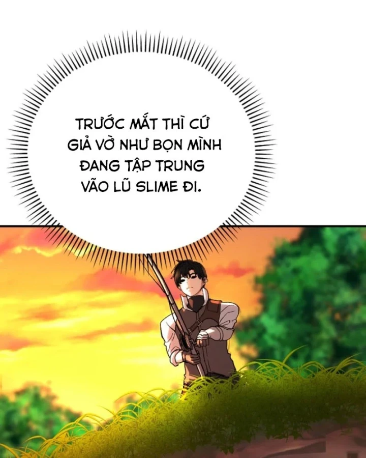 Chiến Lược Livestream Ẩn Giấu Của Kẻ Hồi Quy Chapter 8 - 32