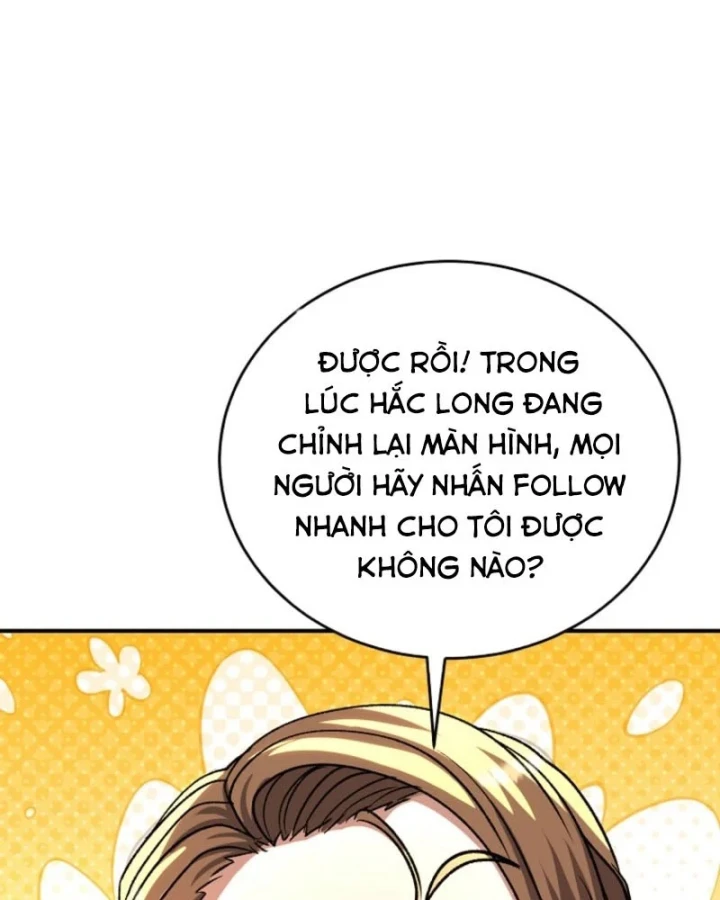 Chiến Lược Livestream Ẩn Giấu Của Kẻ Hồi Quy Chapter 8 - 34