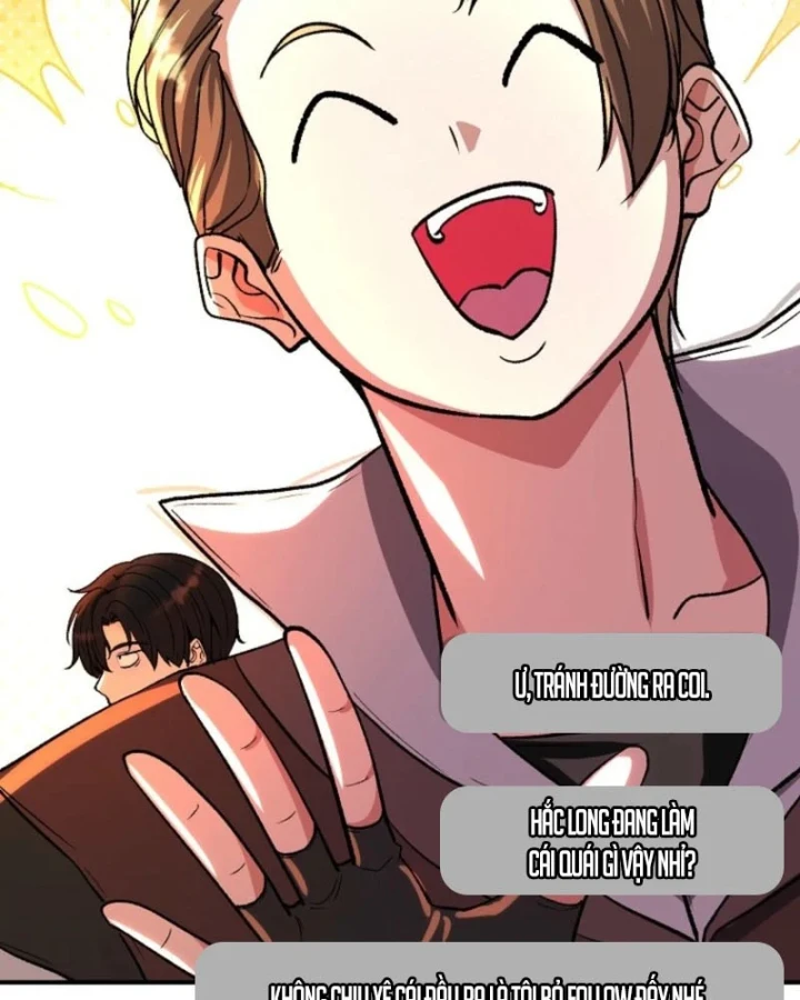 Chiến Lược Livestream Ẩn Giấu Của Kẻ Hồi Quy Chapter 8 - 35