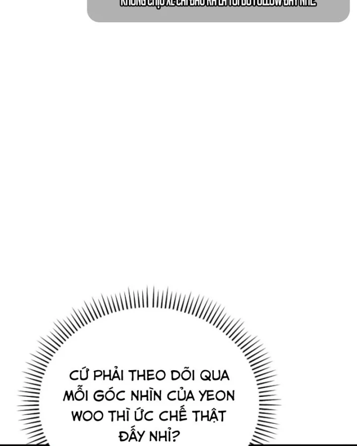 Chiến Lược Livestream Ẩn Giấu Của Kẻ Hồi Quy Chapter 8 - 36