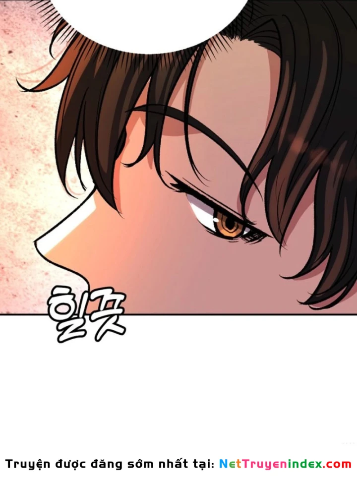 Chiến Lược Livestream Ẩn Giấu Của Kẻ Hồi Quy Chapter 8 - 37