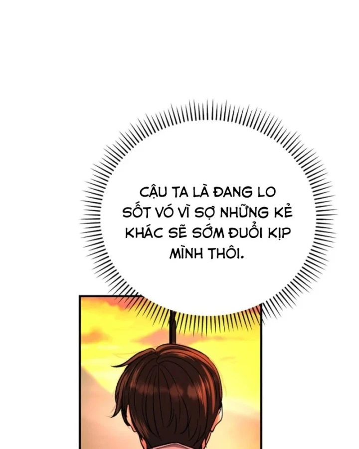 Chiến Lược Livestream Ẩn Giấu Của Kẻ Hồi Quy Chapter 8 - 38