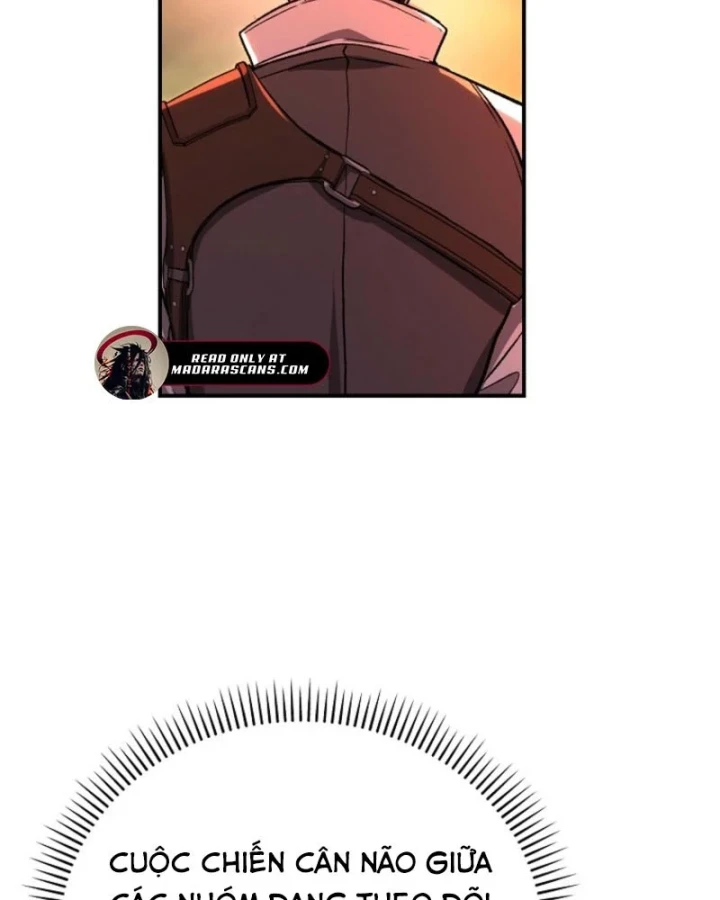 Chiến Lược Livestream Ẩn Giấu Của Kẻ Hồi Quy Chapter 8 - 39