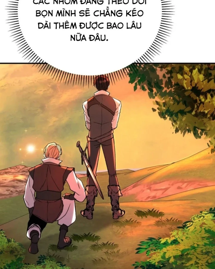 Chiến Lược Livestream Ẩn Giấu Của Kẻ Hồi Quy Chapter 8 - 40