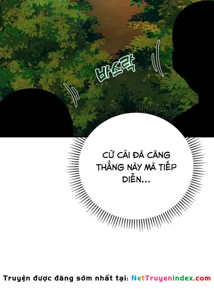 Chiến Lược Livestream Ẩn Giấu Của Kẻ Hồi Quy Chapter 8 - 41