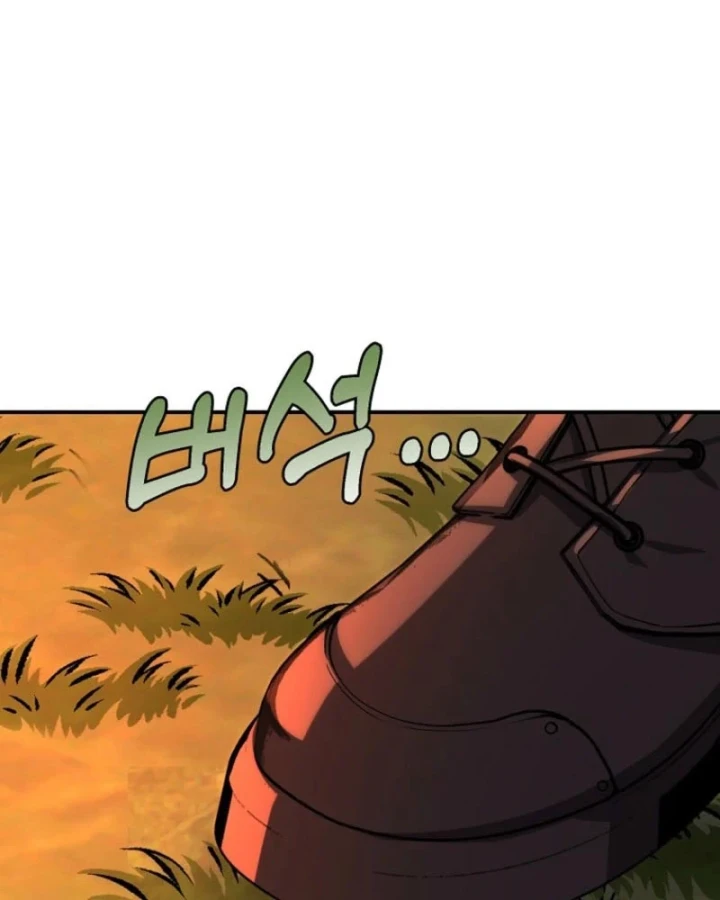 Chiến Lược Livestream Ẩn Giấu Của Kẻ Hồi Quy Chapter 8 - 42