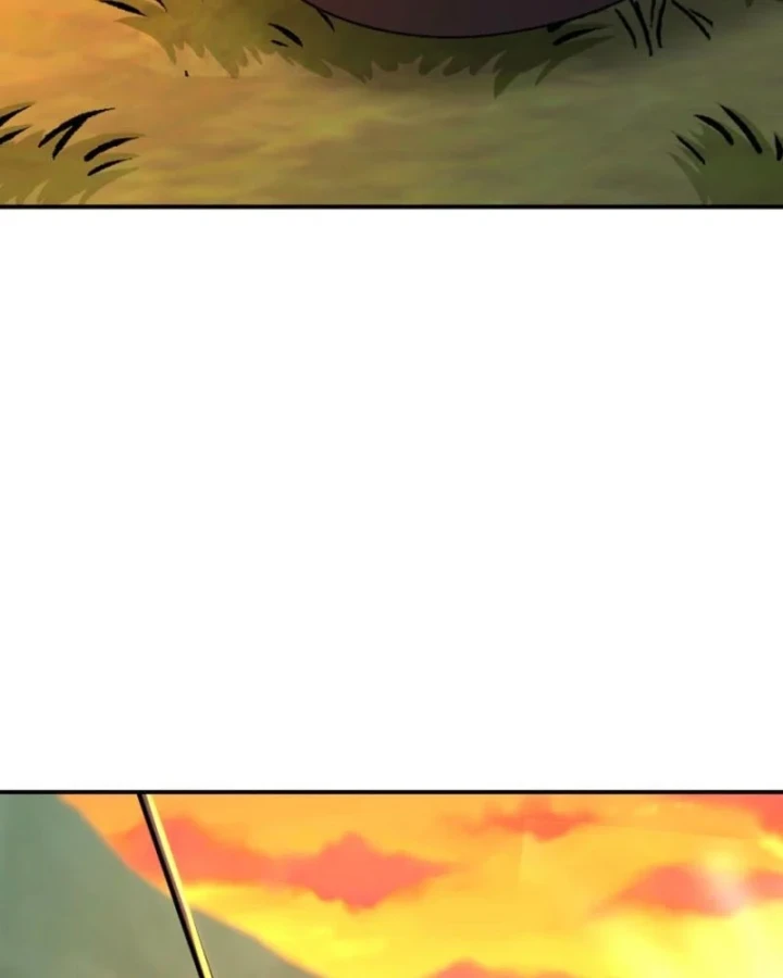 Chiến Lược Livestream Ẩn Giấu Của Kẻ Hồi Quy Chapter 8 - 43