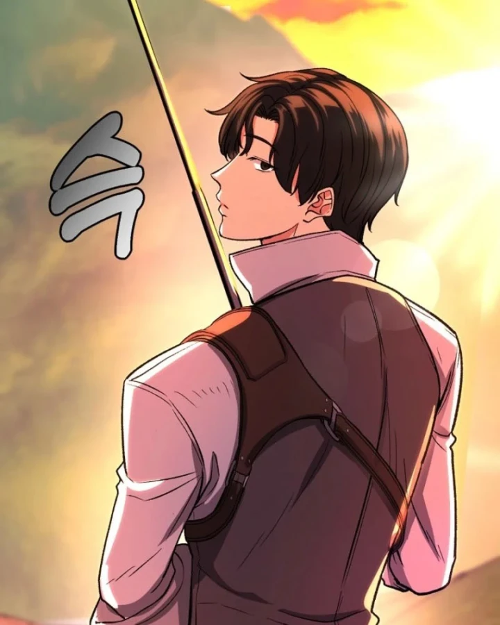 Chiến Lược Livestream Ẩn Giấu Của Kẻ Hồi Quy Chapter 8 - 44