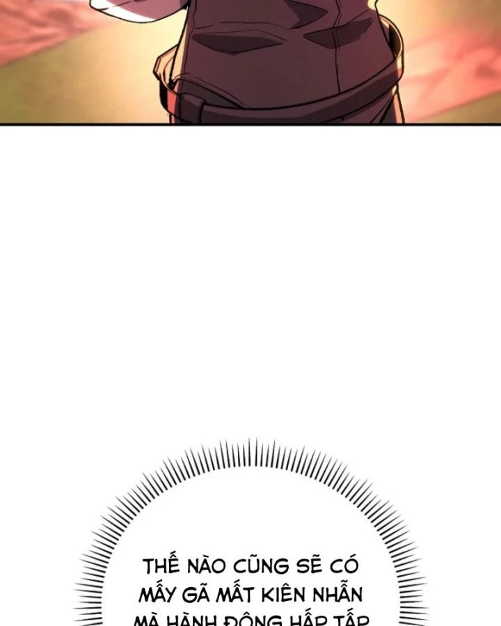 Chiến Lược Livestream Ẩn Giấu Của Kẻ Hồi Quy Chapter 8 - 45