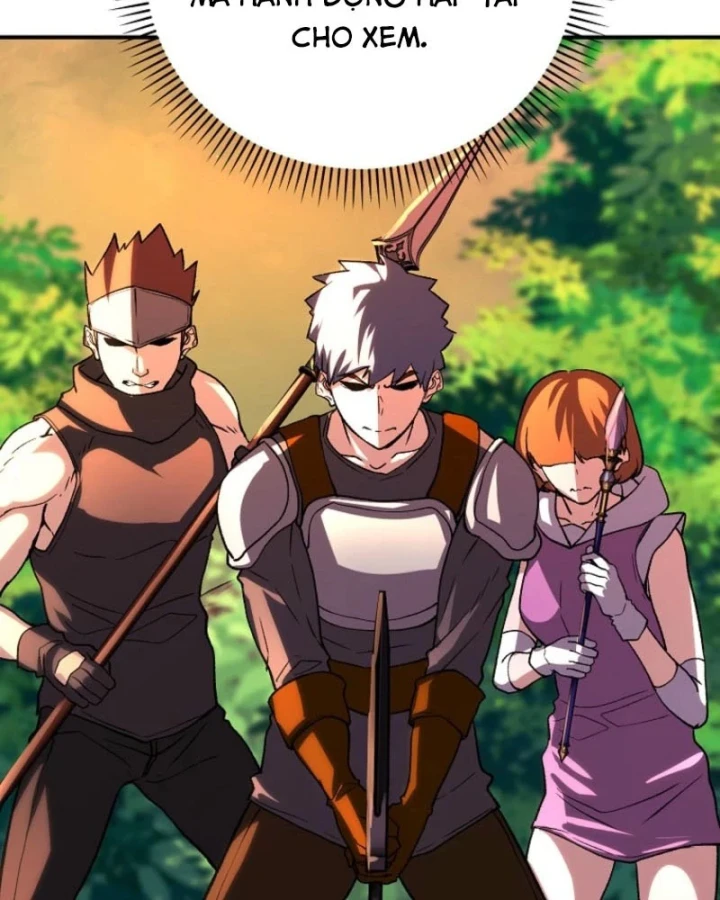 Chiến Lược Livestream Ẩn Giấu Của Kẻ Hồi Quy Chapter 8 - 46