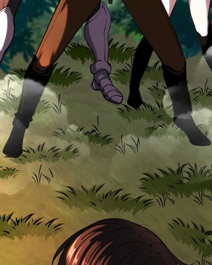 Chiến Lược Livestream Ẩn Giấu Của Kẻ Hồi Quy Chapter 8 - 47