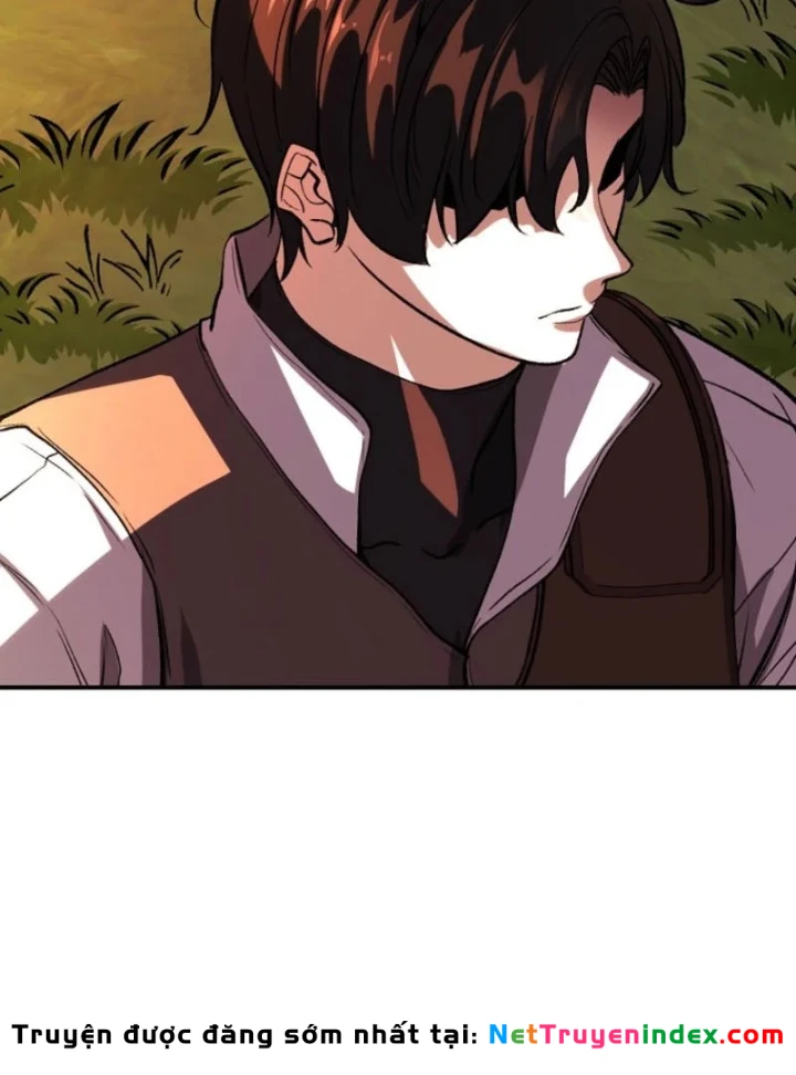 Chiến Lược Livestream Ẩn Giấu Của Kẻ Hồi Quy Chapter 8 - 48