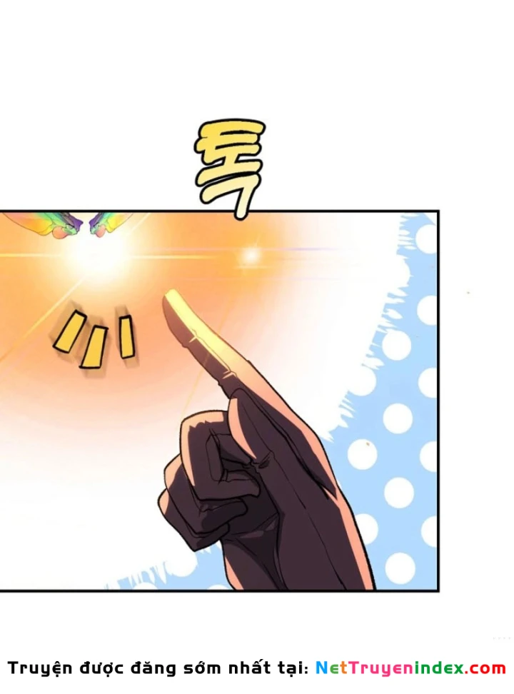 Chiến Lược Livestream Ẩn Giấu Của Kẻ Hồi Quy Chapter 8 - 49