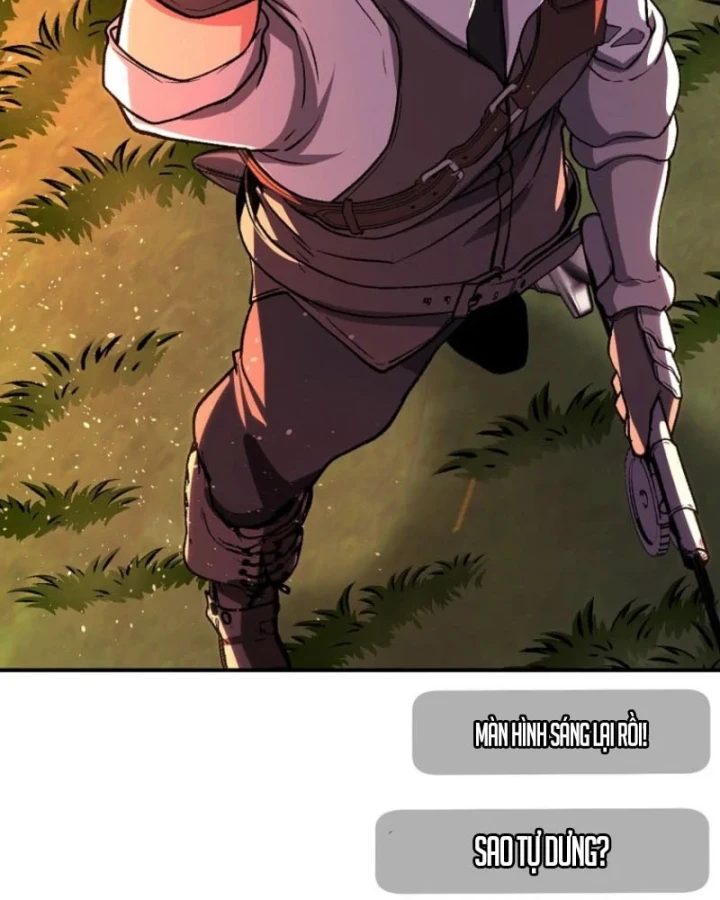 Chiến Lược Livestream Ẩn Giấu Của Kẻ Hồi Quy Chapter 8 - 51