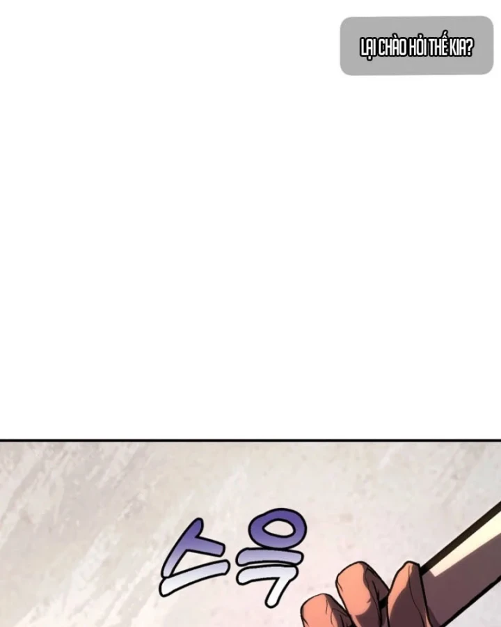 Chiến Lược Livestream Ẩn Giấu Của Kẻ Hồi Quy Chapter 8 - 52