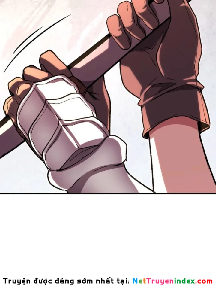 Chiến Lược Livestream Ẩn Giấu Của Kẻ Hồi Quy Chapter 8 - 53