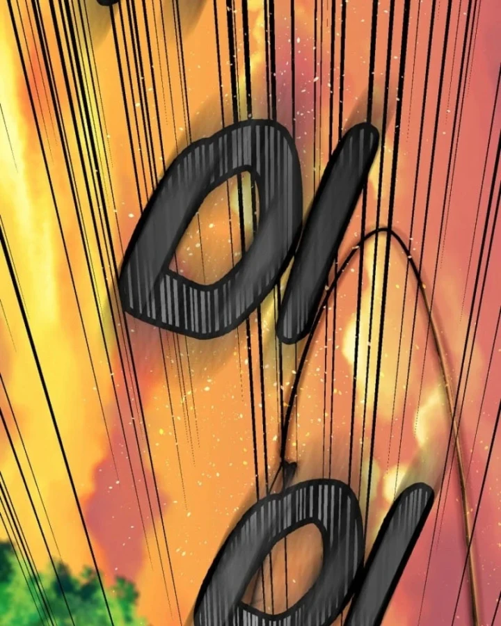 Chiến Lược Livestream Ẩn Giấu Của Kẻ Hồi Quy Chapter 8 - 55