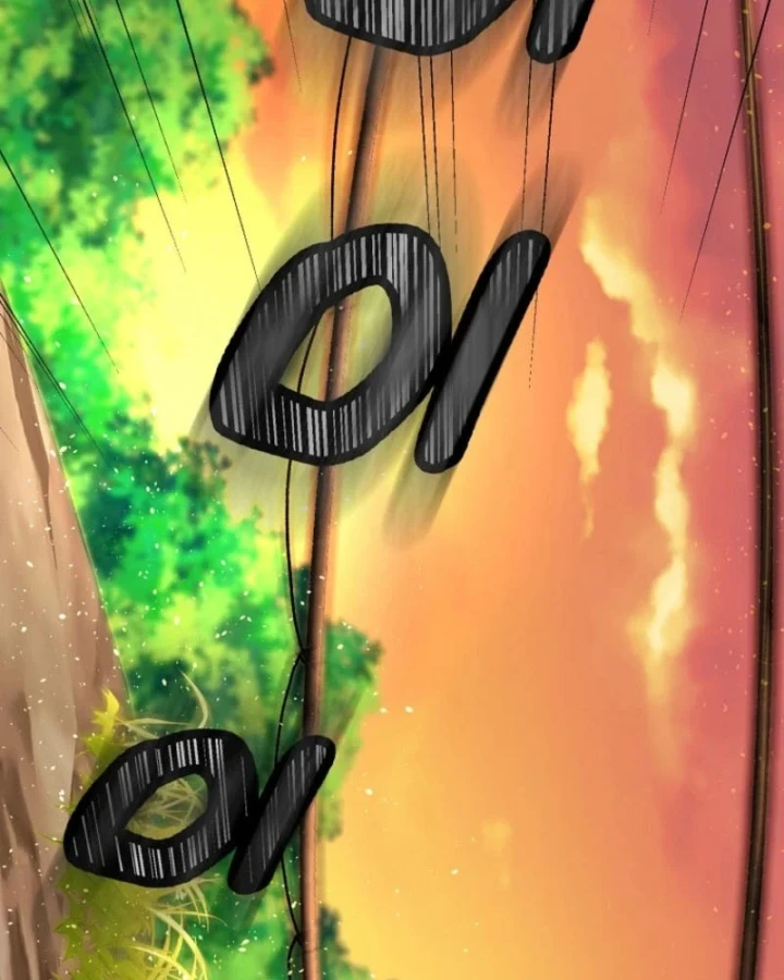 Chiến Lược Livestream Ẩn Giấu Của Kẻ Hồi Quy Chapter 8 - 56