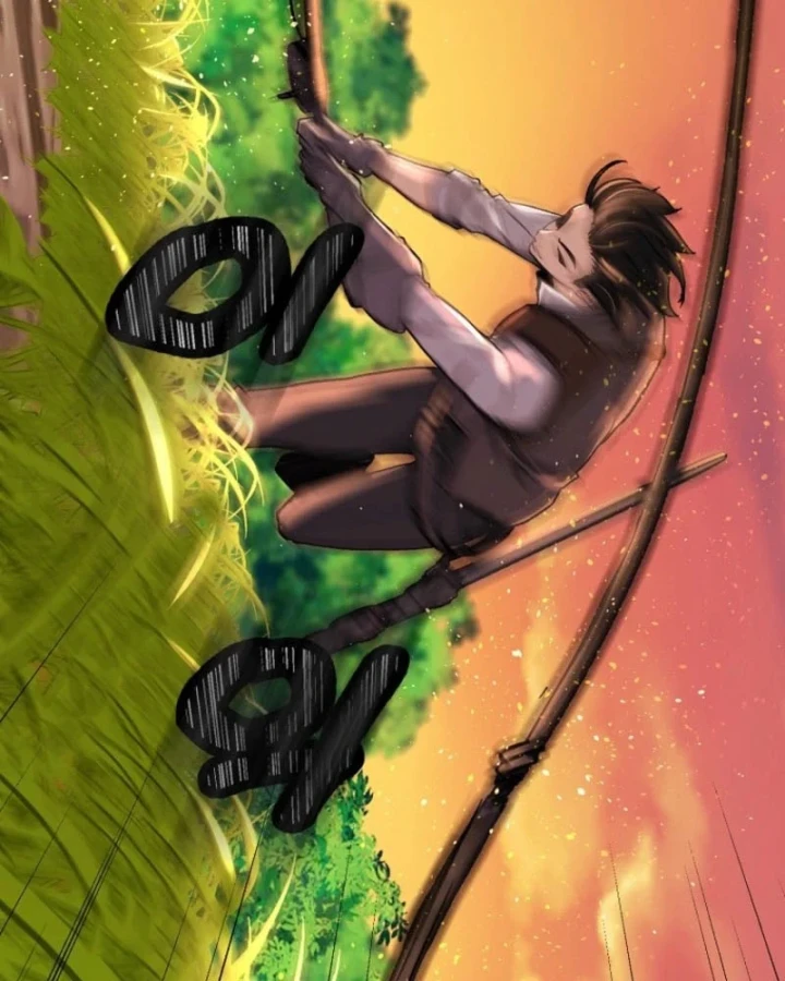 Chiến Lược Livestream Ẩn Giấu Của Kẻ Hồi Quy Chapter 8 - 57