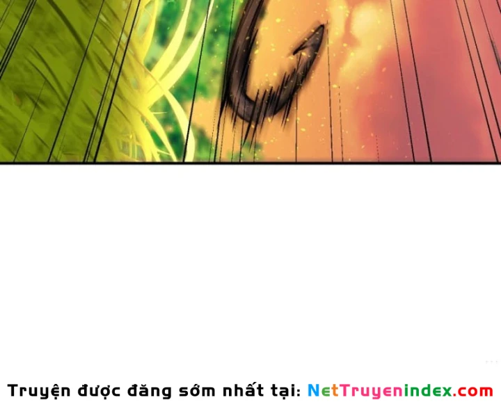 Chiến Lược Livestream Ẩn Giấu Của Kẻ Hồi Quy Chapter 8 - 58