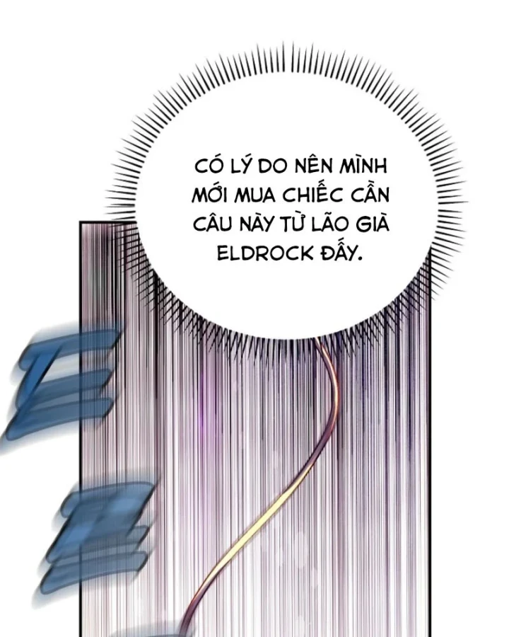 Chiến Lược Livestream Ẩn Giấu Của Kẻ Hồi Quy Chapter 8 - 59