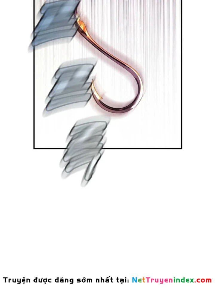 Chiến Lược Livestream Ẩn Giấu Của Kẻ Hồi Quy Chapter 8 - 60