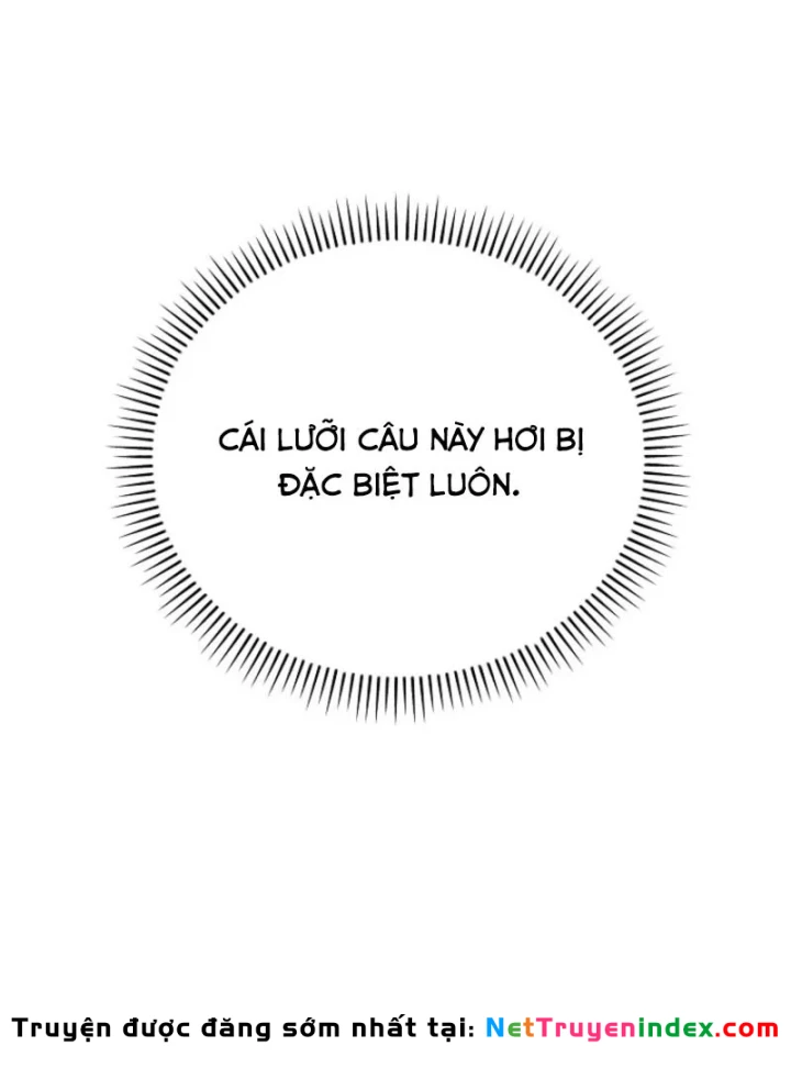 Chiến Lược Livestream Ẩn Giấu Của Kẻ Hồi Quy Chapter 8 - 61