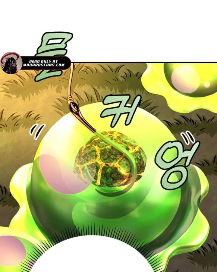 Chiến Lược Livestream Ẩn Giấu Của Kẻ Hồi Quy Chapter 8 - 62