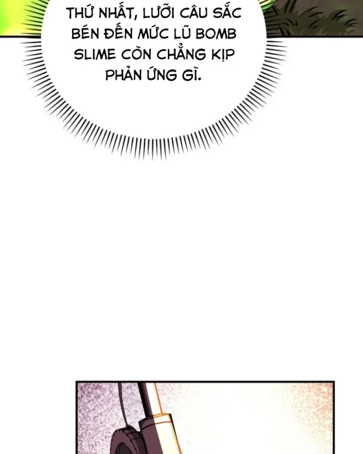 Chiến Lược Livestream Ẩn Giấu Của Kẻ Hồi Quy Chapter 8 - 63