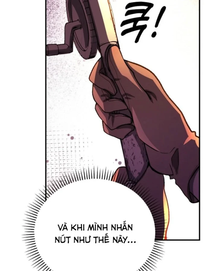 Chiến Lược Livestream Ẩn Giấu Của Kẻ Hồi Quy Chapter 8 - 64