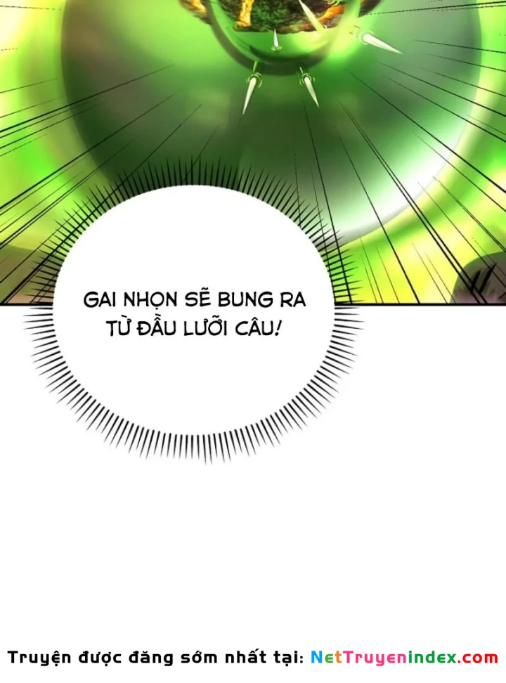 Chiến Lược Livestream Ẩn Giấu Của Kẻ Hồi Quy Chapter 8 - 66