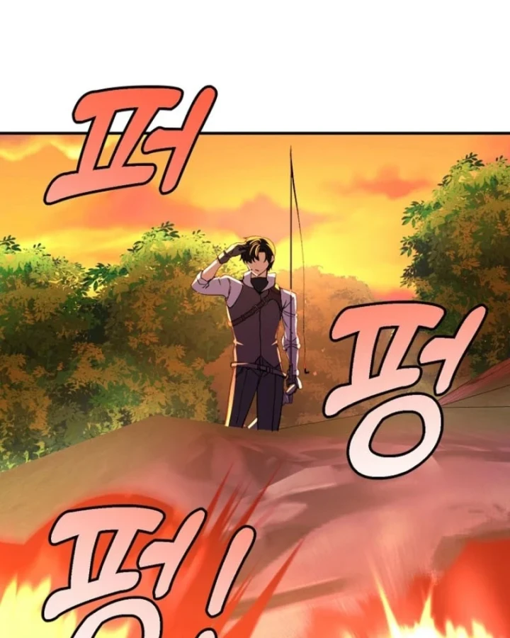 Chiến Lược Livestream Ẩn Giấu Của Kẻ Hồi Quy Chapter 8 - 67