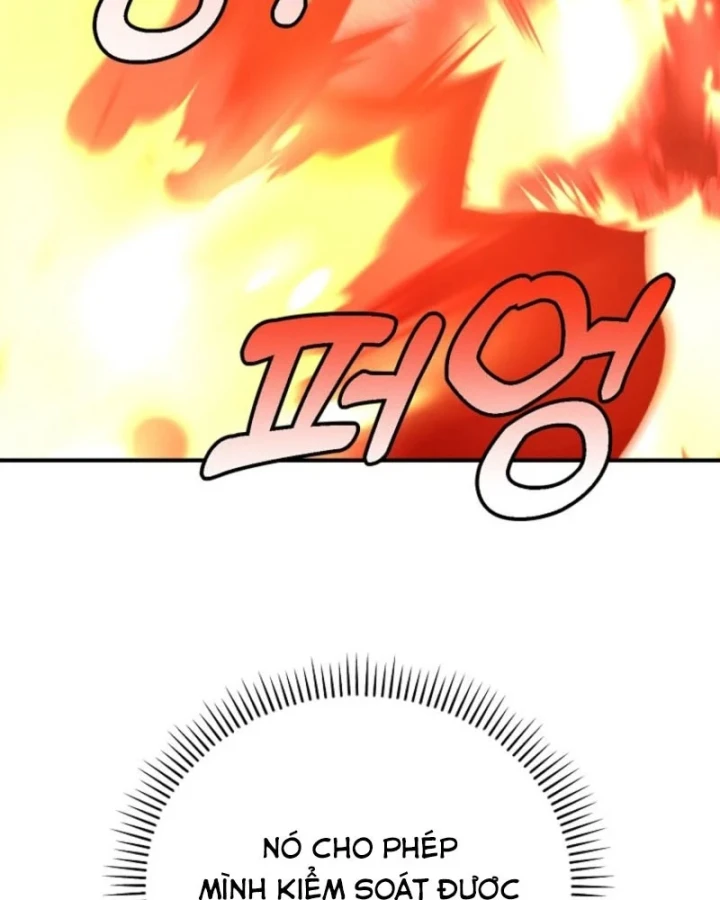 Chiến Lược Livestream Ẩn Giấu Của Kẻ Hồi Quy Chapter 8 - 68