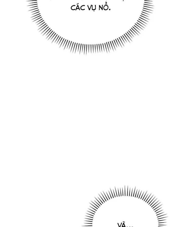 Chiến Lược Livestream Ẩn Giấu Của Kẻ Hồi Quy Chapter 8 - 69