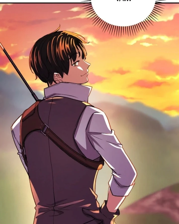 Chiến Lược Livestream Ẩn Giấu Của Kẻ Hồi Quy Chapter 8 - 70