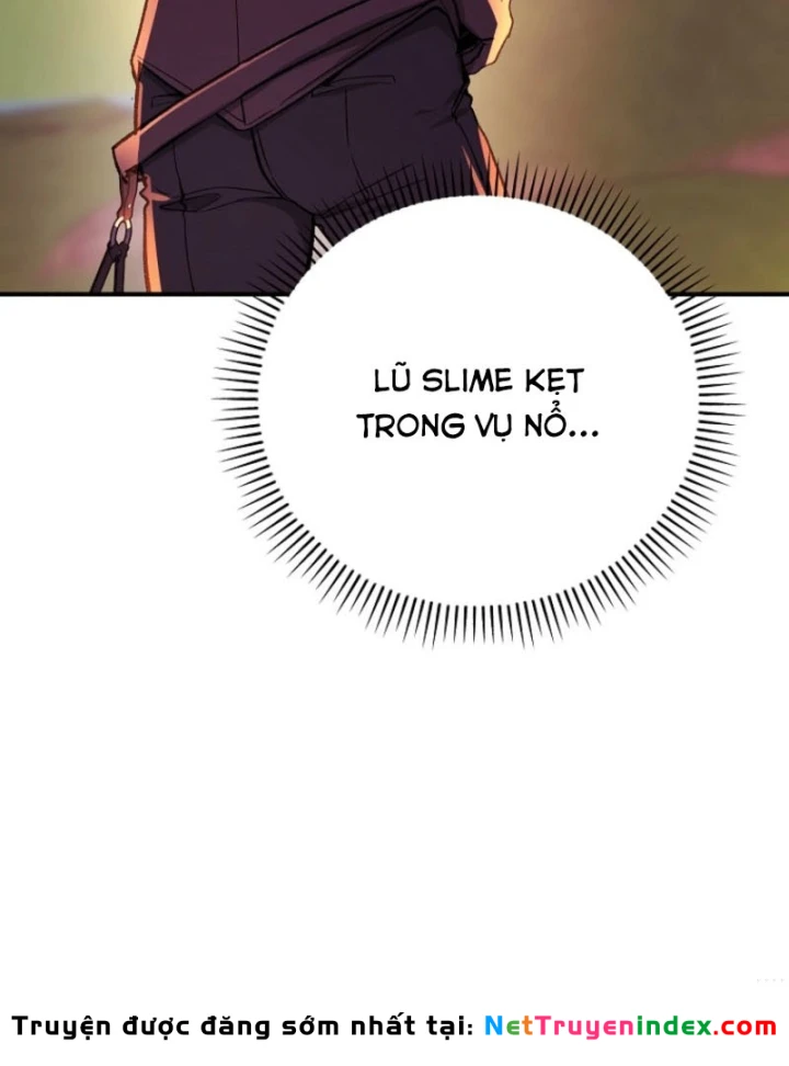 Chiến Lược Livestream Ẩn Giấu Của Kẻ Hồi Quy Chapter 8 - 71