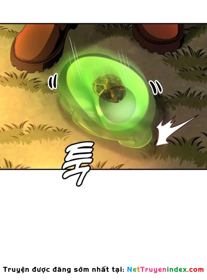 Chiến Lược Livestream Ẩn Giấu Của Kẻ Hồi Quy Chapter 8 - 72