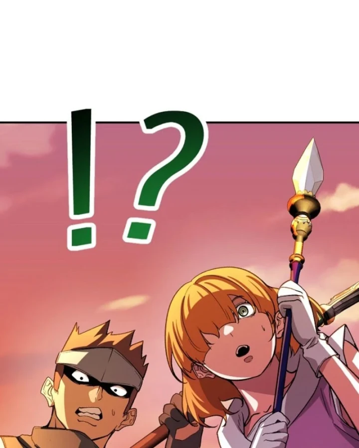 Chiến Lược Livestream Ẩn Giấu Của Kẻ Hồi Quy Chapter 8 - 73