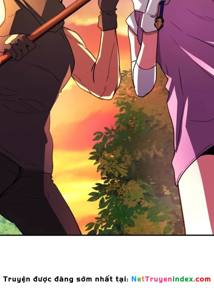 Chiến Lược Livestream Ẩn Giấu Của Kẻ Hồi Quy Chapter 8 - 74