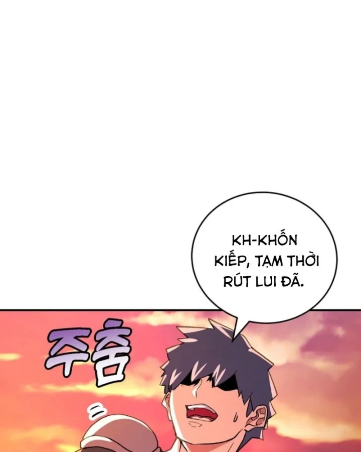 Chiến Lược Livestream Ẩn Giấu Của Kẻ Hồi Quy Chapter 8 - 75