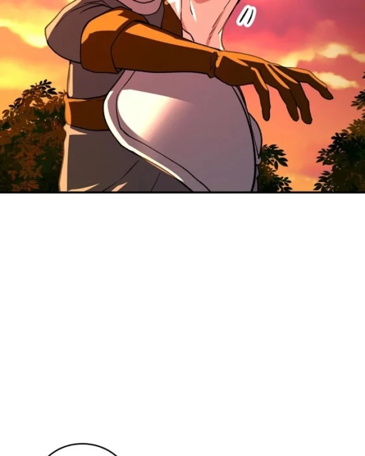 Chiến Lược Livestream Ẩn Giấu Của Kẻ Hồi Quy Chapter 8 - 76