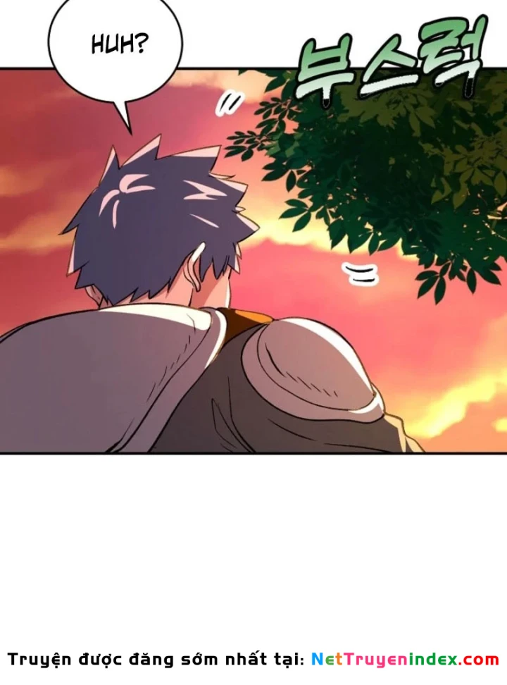 Chiến Lược Livestream Ẩn Giấu Của Kẻ Hồi Quy Chapter 8 - 77