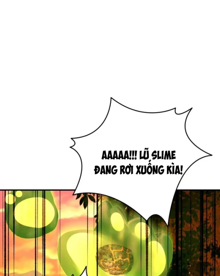 Chiến Lược Livestream Ẩn Giấu Của Kẻ Hồi Quy Chapter 8 - 78