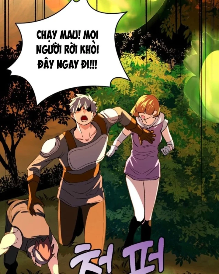 Chiến Lược Livestream Ẩn Giấu Của Kẻ Hồi Quy Chapter 8 - 79