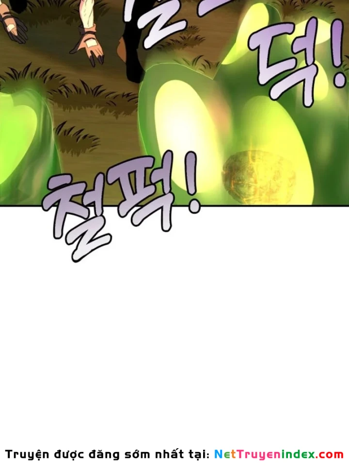 Chiến Lược Livestream Ẩn Giấu Của Kẻ Hồi Quy Chapter 8 - 80