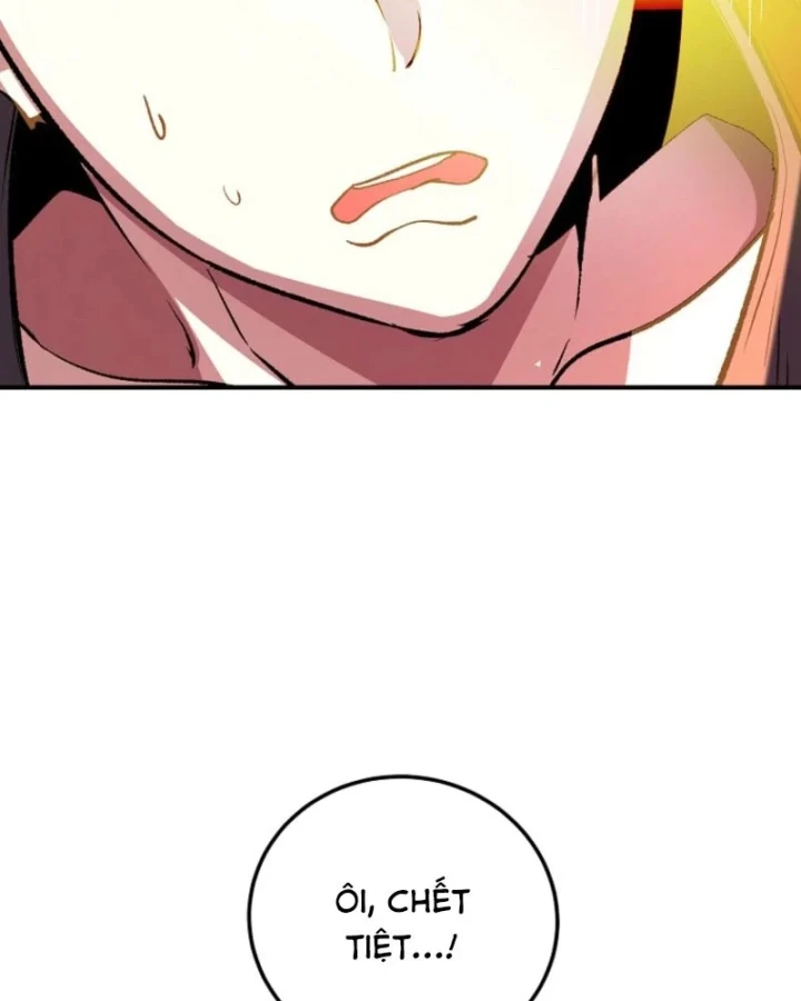 Chiến Lược Livestream Ẩn Giấu Của Kẻ Hồi Quy Chapter 8 - 82