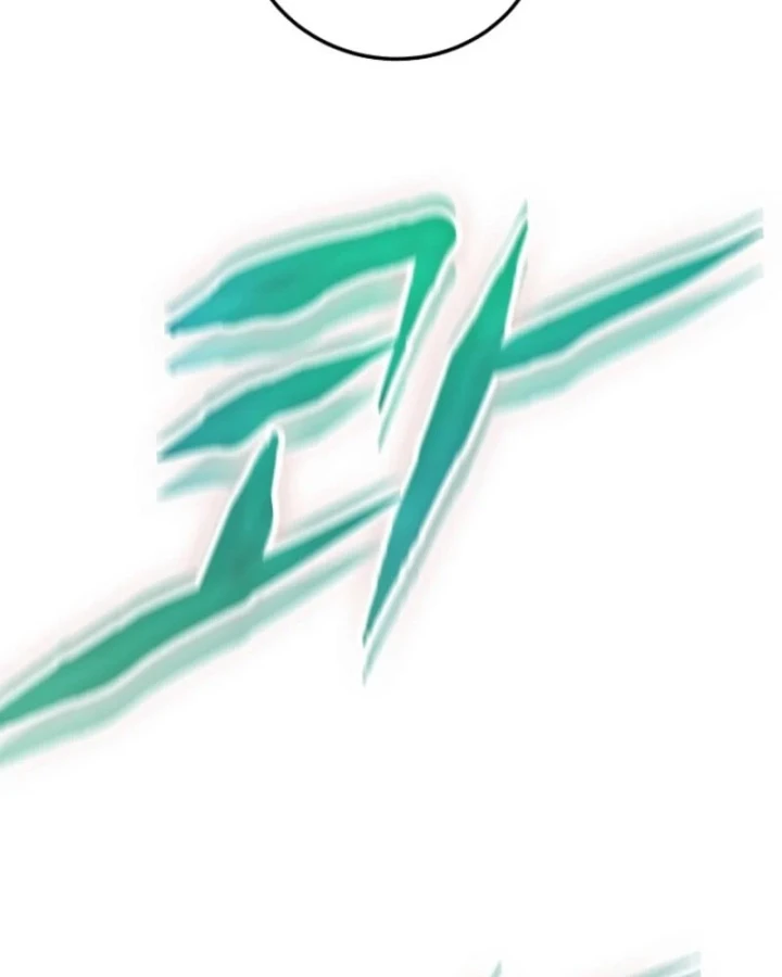 Chiến Lược Livestream Ẩn Giấu Của Kẻ Hồi Quy Chapter 8 - 83